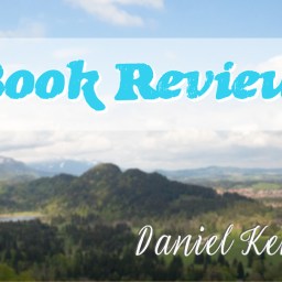Book Review: Tyll