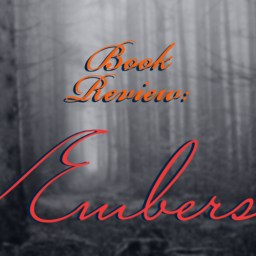Book Review: Embers